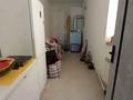 Еркін · 240 м², бағасы: 68 млн ₸ в Актобе — фото 17