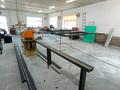 Еркін · 240 м², бағасы: 68 млн ₸ в Актобе — фото 3