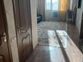2-комнатная квартира, 66.7 м², 3/3 этаж, Карабулак(ключи) 4 за 23 млн 〒 в Талгаре — фото 5