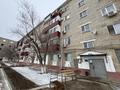 3-комнатная квартира · 60.5 м² · 4/5 этаж, С.Датова 12 за 18 млн ₸ в Атырау — фото 15