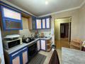 3-комнатная квартира · 60.5 м² · 4/5 этаж, С.Датова 12 за 18 млн ₸ в Атырау — фото 5