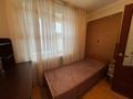 3-комнатная квартира · 60.5 м² · 4/5 этаж, С.Датова 12 за 18 млн ₸ в Атырау — фото 3