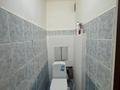 3-комнатная квартира · 60.5 м² · 4/5 этаж, С.Датова 12 за 18 млн ₸ в Атырау — фото 10