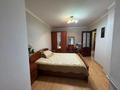 3-комнатная квартира · 60.5 м² · 4/5 этаж, С.Датова 12 за 18 млн ₸ в Атырау
