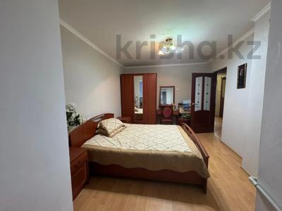 3-комнатная квартира · 60.5 м² · 4/5 этаж, С.Датова 12 за 18 млн ₸ в Атырау