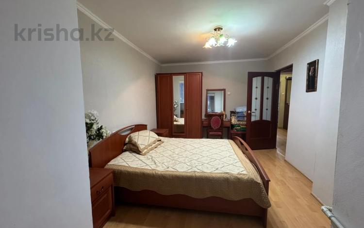 3-комнатная квартира · 60.5 м² · 4/5 этаж, С.Датова 12 за 18 млн ₸ в Атырау — фото 6