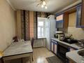 3-комнатная квартира · 60.5 м² · 4/5 этаж, С.Датова 12 за 18 млн ₸ в Атырау — фото 6