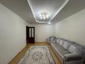 3-комнатная квартира · 60.5 м² · 4/5 этаж, С.Датова 12 за 18 млн ₸ в Атырау — фото 7