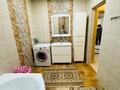 3-бөлмелі пәтер · 130 м² · 1/5 қабат, Алтын орда ш/а., бағасы: 39 млн ₸ в Актобе, мкр. Алтын орда — фото 9