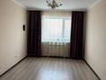 3-бөлмелі пәтер · 130 м² · 1/5 қабат, Алтын орда ш/а., бағасы: 39 млн ₸ в Актобе, мкр. Алтын орда — фото 10