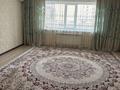 3-бөлмелі пәтер · 130 м² · 1/5 қабат, Алтын орда ш/а., бағасы: 39 млн ₸ в Актобе, мкр. Алтын орда — фото 15