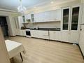 3-бөлмелі пәтер · 130 м² · 1/5 қабат, Алтын орда ш/а., бағасы: 39 млн ₸ в Актобе, мкр. Алтын орда