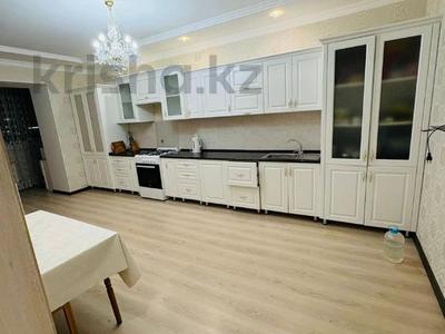 3-бөлмелі пәтер · 130 м² · 1/5 қабат, Алтын орда ш/а., бағасы: 39 млн ₸ в Актобе, мкр. Алтын орда
