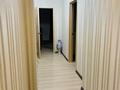 3-бөлмелі пәтер · 130 м² · 1/5 қабат, Алтын орда ш/а., бағасы: 39 млн ₸ в Актобе, мкр. Алтын орда — фото 6