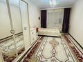 3-бөлмелі пәтер · 130 м² · 1/5 қабат, Алтын орда ш/а., бағасы: 39 млн ₸ в Актобе, мкр. Алтын орда — фото 7