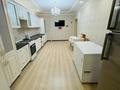 3-бөлмелі пәтер · 130 м² · 1/5 қабат, Алтын орда ш/а., бағасы: 39 млн ₸ в Актобе, мкр. Алтын орда — фото 2