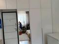 1-комнатная квартира, 29 м², 2/5 этаж, ЖМ Лесная поляна 19 за 12.5 млн 〒 в Косшы — фото 6