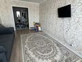 2-бөлмелі пәтер · 59.2 м² · 8/9 қабат, Азербаева 10, бағасы: 29.5 млн ₸ в Астане, Сарайшык р-н — фото 10