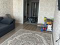 2-бөлмелі пәтер · 59.2 м² · 8/9 қабат, Азербаева 10, бағасы: 29.5 млн ₸ в Астане, Сарайшык р-н — фото 13