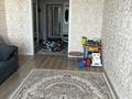 2-бөлмелі пәтер · 59.2 м² · 8/9 қабат, Азербаева 10, бағасы: 29.5 млн ₸ в Астане, Сарайшык р-н — фото 14