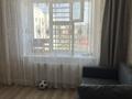 2-бөлмелі пәтер · 59.2 м² · 8/9 қабат, Азербаева 10, бағасы: 29.5 млн ₸ в Астане, Сарайшык р-н — фото 15