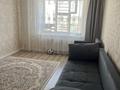 2-бөлмелі пәтер · 59.2 м² · 8/9 қабат, Азербаева 10, бағасы: 29.5 млн ₸ в Астане, Сарайшык р-н — фото 16