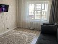 2-бөлмелі пәтер · 59.2 м² · 8/9 қабат, Азербаева 10, бағасы: 29.5 млн ₸ в Астане, Сарайшык р-н — фото 17