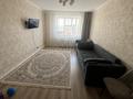 2-бөлмелі пәтер · 59.2 м² · 8/9 қабат, Азербаева 10, бағасы: 29.5 млн ₸ в Астане, Сарайшык р-н — фото 18