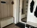 2-бөлмелі пәтер · 59.2 м² · 8/9 қабат, Азербаева 10, бағасы: 29.5 млн ₸ в Астане, Сарайшык р-н — фото 19
