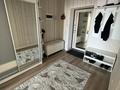 2-бөлмелі пәтер · 59.2 м² · 8/9 қабат, Азербаева 10, бағасы: 29.5 млн ₸ в Астане, Сарайшык р-н — фото 20