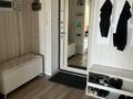 2-бөлмелі пәтер · 59.2 м² · 8/9 қабат, Азербаева 10, бағасы: 29.5 млн ₸ в Астане, Сарайшык р-н — фото 21