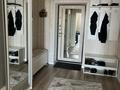 2-бөлмелі пәтер · 59.2 м² · 8/9 қабат, Азербаева 10, бағасы: 29.5 млн ₸ в Астане, Сарайшык р-н — фото 22