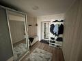 2-бөлмелі пәтер · 59.2 м² · 8/9 қабат, Азербаева 10, бағасы: 29.5 млн ₸ в Астане, Сарайшык р-н — фото 25