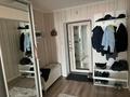 2-бөлмелі пәтер · 59.2 м² · 8/9 қабат, Азербаева 10, бағасы: 29.5 млн ₸ в Астане, Сарайшык р-н — фото 26