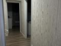 2-бөлмелі пәтер · 59.2 м² · 8/9 қабат, Азербаева 10, бағасы: 29.5 млн ₸ в Астане, Сарайшык р-н — фото 28