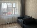 2-бөлмелі пәтер · 59.2 м² · 8/9 қабат, Азербаева 10, бағасы: 29.5 млн ₸ в Астане, Сарайшык р-н — фото 3