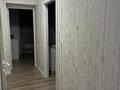 2-бөлмелі пәтер · 59.2 м² · 8/9 қабат, Азербаева 10, бағасы: 29.5 млн ₸ в Астане, Сарайшык р-н — фото 30