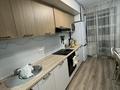 2-бөлмелі пәтер · 59.2 м² · 8/9 қабат, Азербаева 10, бағасы: 29.5 млн ₸ в Астане, Сарайшык р-н — фото 31