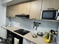 2-бөлмелі пәтер · 59.2 м² · 8/9 қабат, Азербаева 10, бағасы: 29.5 млн ₸ в Астане, Сарайшык р-н — фото 32