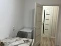 2-бөлмелі пәтер · 59.2 м² · 8/9 қабат, Азербаева 10, бағасы: 29.5 млн ₸ в Астане, Сарайшык р-н — фото 36