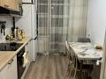 2-бөлмелі пәтер · 59.2 м² · 8/9 қабат, Азербаева 10, бағасы: 29.5 млн ₸ в Астане, Сарайшык р-н — фото 38