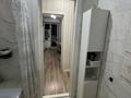 2-бөлмелі пәтер · 59.2 м² · 8/9 қабат, Азербаева 10, бағасы: 29.5 млн ₸ в Астане, Сарайшык р-н — фото 42