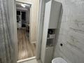 2-бөлмелі пәтер · 59.2 м² · 8/9 қабат, Азербаева 10, бағасы: 29.5 млн ₸ в Астане, Сарайшык р-н — фото 43