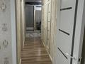 2-бөлмелі пәтер · 59.2 м² · 8/9 қабат, Азербаева 10, бағасы: 29.5 млн ₸ в Астане, Сарайшык р-н — фото 48