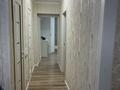 2-бөлмелі пәтер · 59.2 м² · 8/9 қабат, Азербаева 10, бағасы: 29.5 млн ₸ в Астане, Сарайшык р-н — фото 49