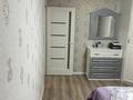 2-бөлмелі пәтер · 59.2 м² · 8/9 қабат, Азербаева 10, бағасы: 29.5 млн ₸ в Астане, Сарайшык р-н — фото 50