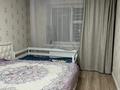 2-бөлмелі пәтер · 59.2 м² · 8/9 қабат, Азербаева 10, бағасы: 29.5 млн ₸ в Астане, Сарайшык р-н — фото 52