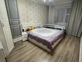 2-бөлмелі пәтер · 59.2 м² · 8/9 қабат, Азербаева 10, бағасы: 29.5 млн ₸ в Астане, Сарайшык р-н — фото 53