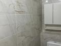 2-бөлмелі пәтер · 59.2 м² · 8/9 қабат, Азербаева 10, бағасы: 29.5 млн ₸ в Астане, Сарайшык р-н — фото 54