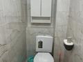 2-бөлмелі пәтер · 59.2 м² · 8/9 қабат, Азербаева 10, бағасы: 29.5 млн ₸ в Астане, Сарайшык р-н — фото 55